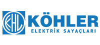Evea Elektrik