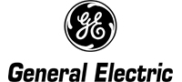 Evea Elektrik