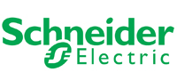 Evea Elektrik
