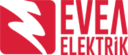 Evea Elektrik